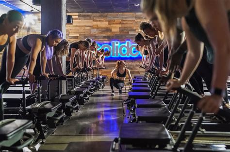 Gympass is an all-in-one corporate benefit that gives your employees the largest selection of gyms, studios, classes, training and wellness apps. . Solidcore pittsburgh